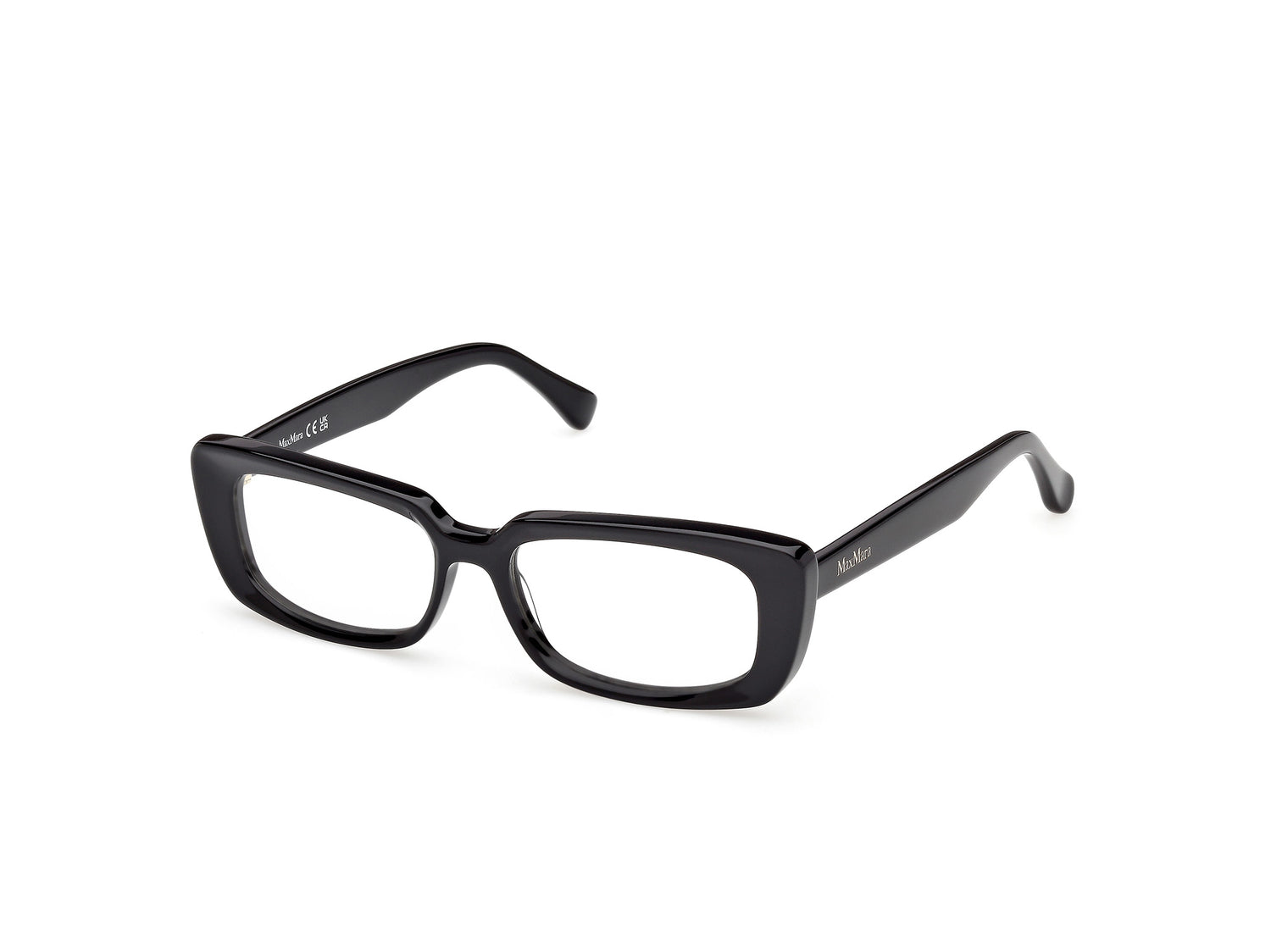 MAXMARA MM5209 001 52