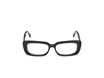 MAXMARA MM5209 001 52