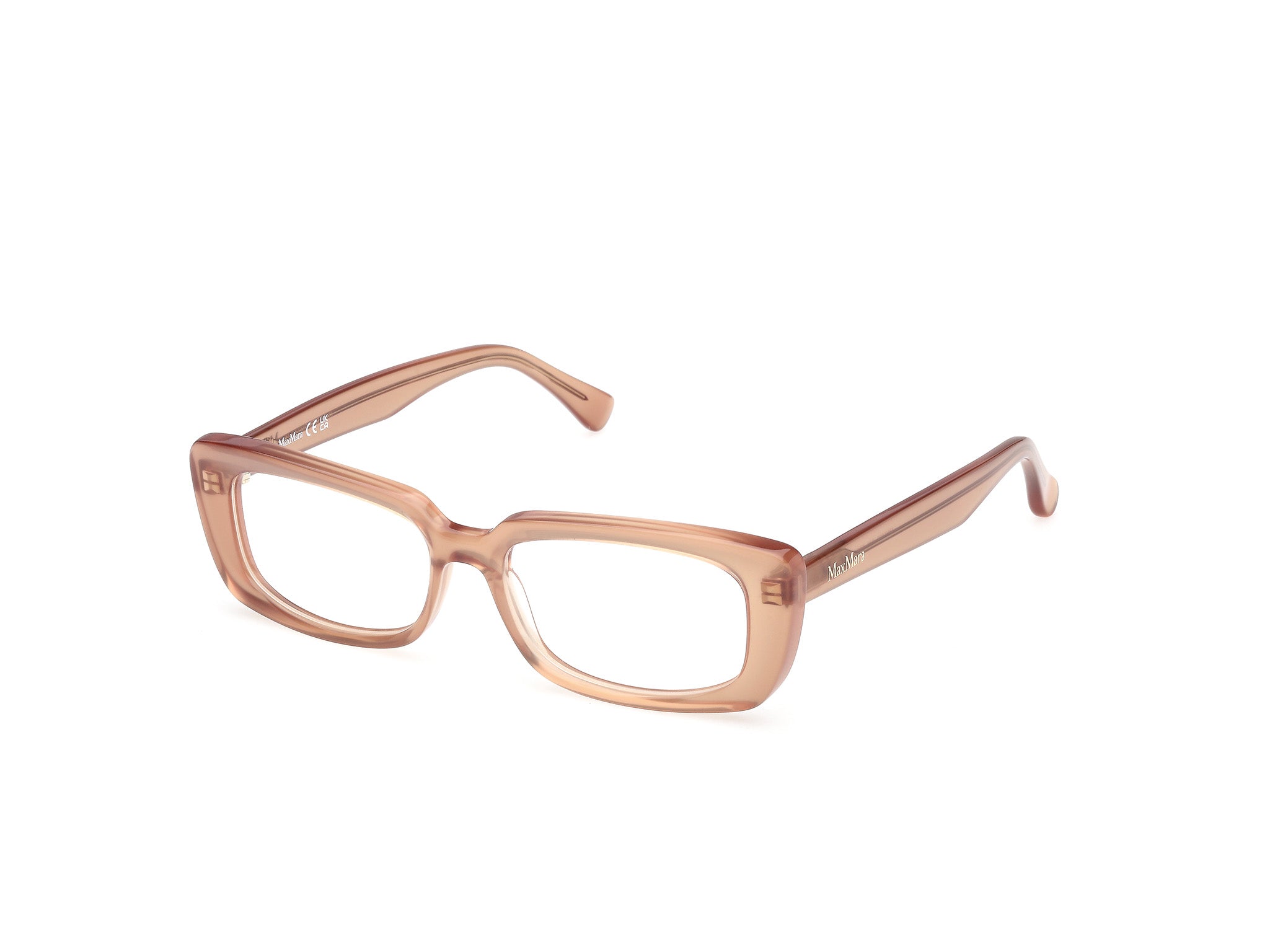 MAXMARA MM5209 045 52
