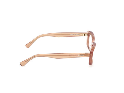 MAXMARA MM5209 045 52