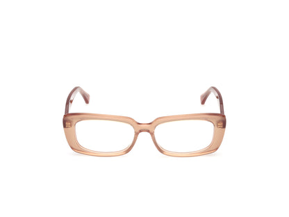 MAXMARA MM5209 045 52