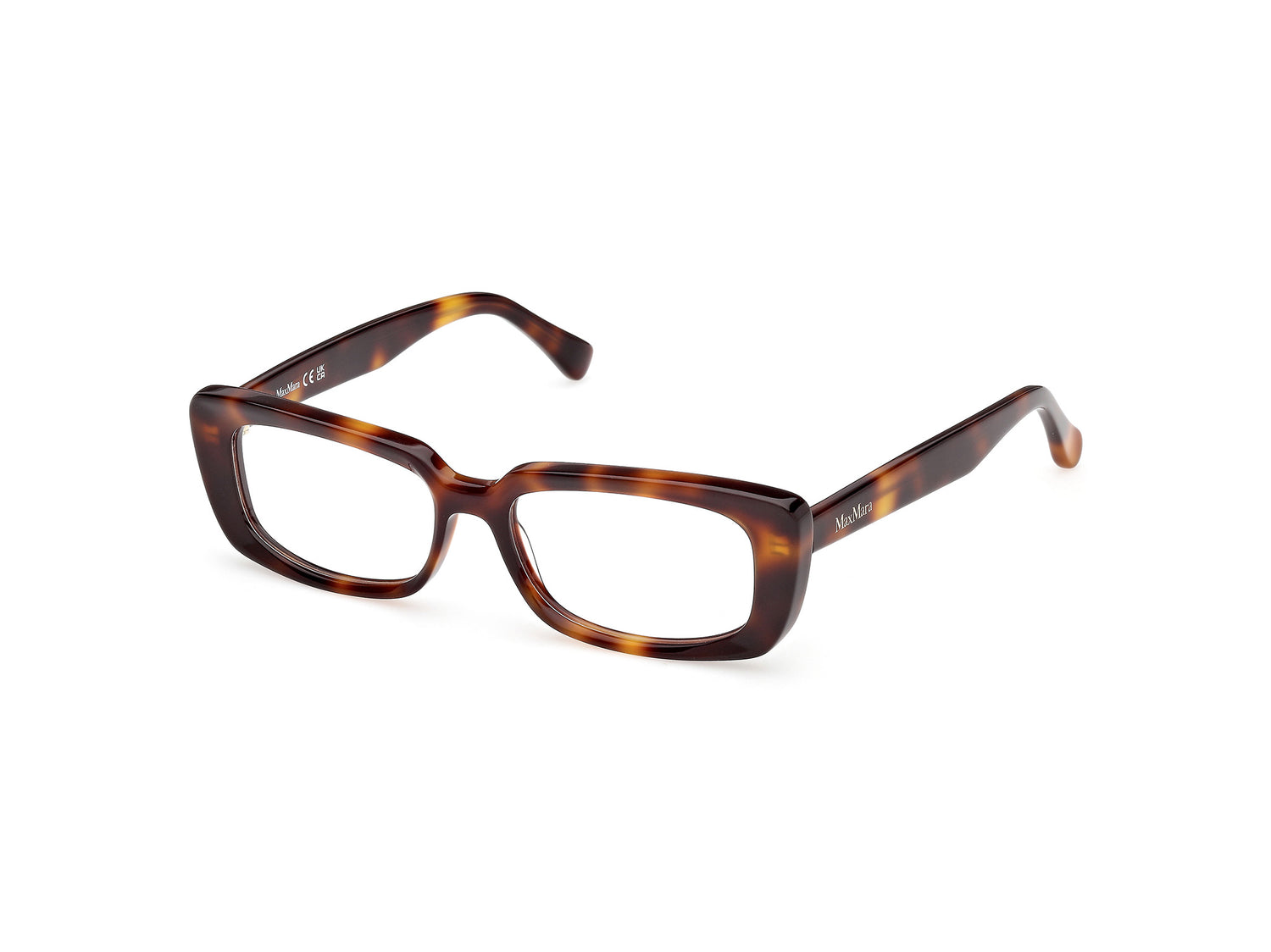 MAXMARA MM5209 052 52