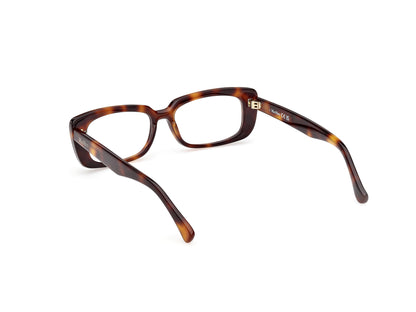 MAXMARA MM5209 052 52