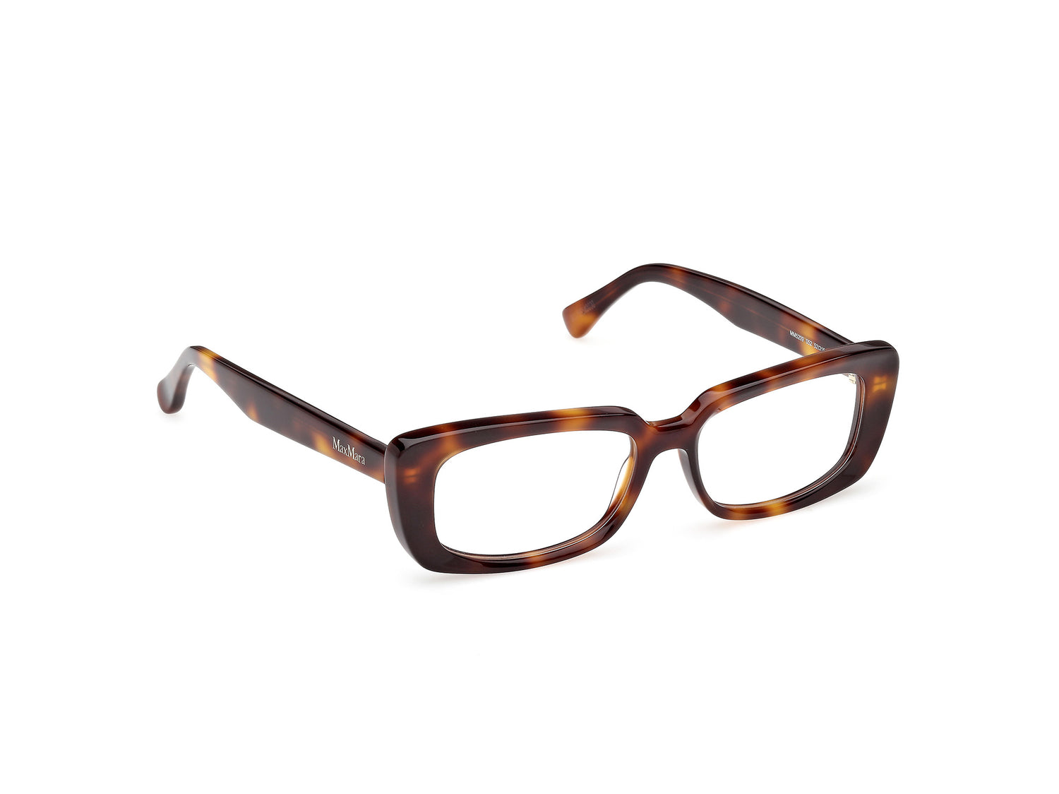 MAXMARA MM5209 052 52