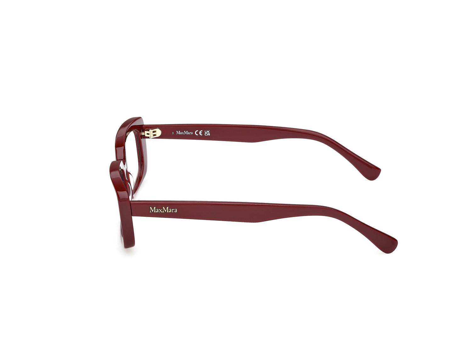 MAXMARA MM5209 069 52