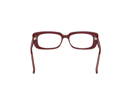 MAXMARA MM5209 069 52