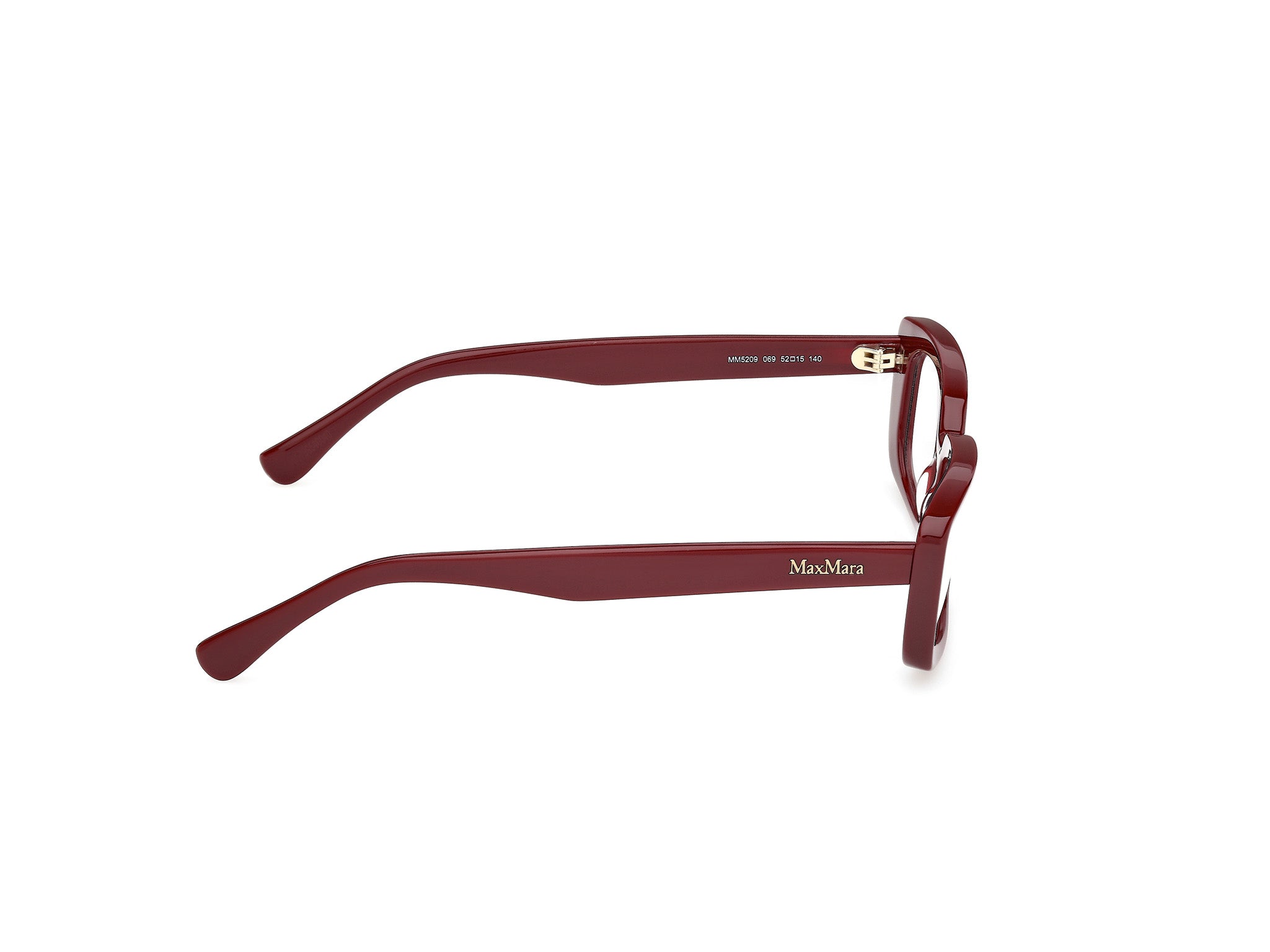 MAXMARA MM5209 069 52