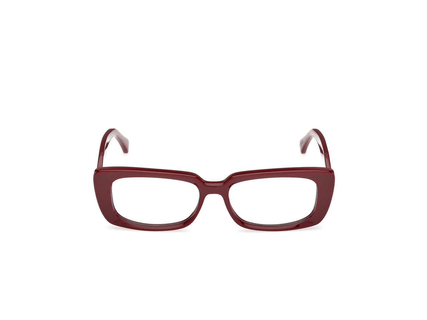MAXMARA MM5209 069 52