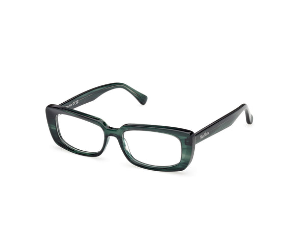 MAXMARA MM5209 098 52