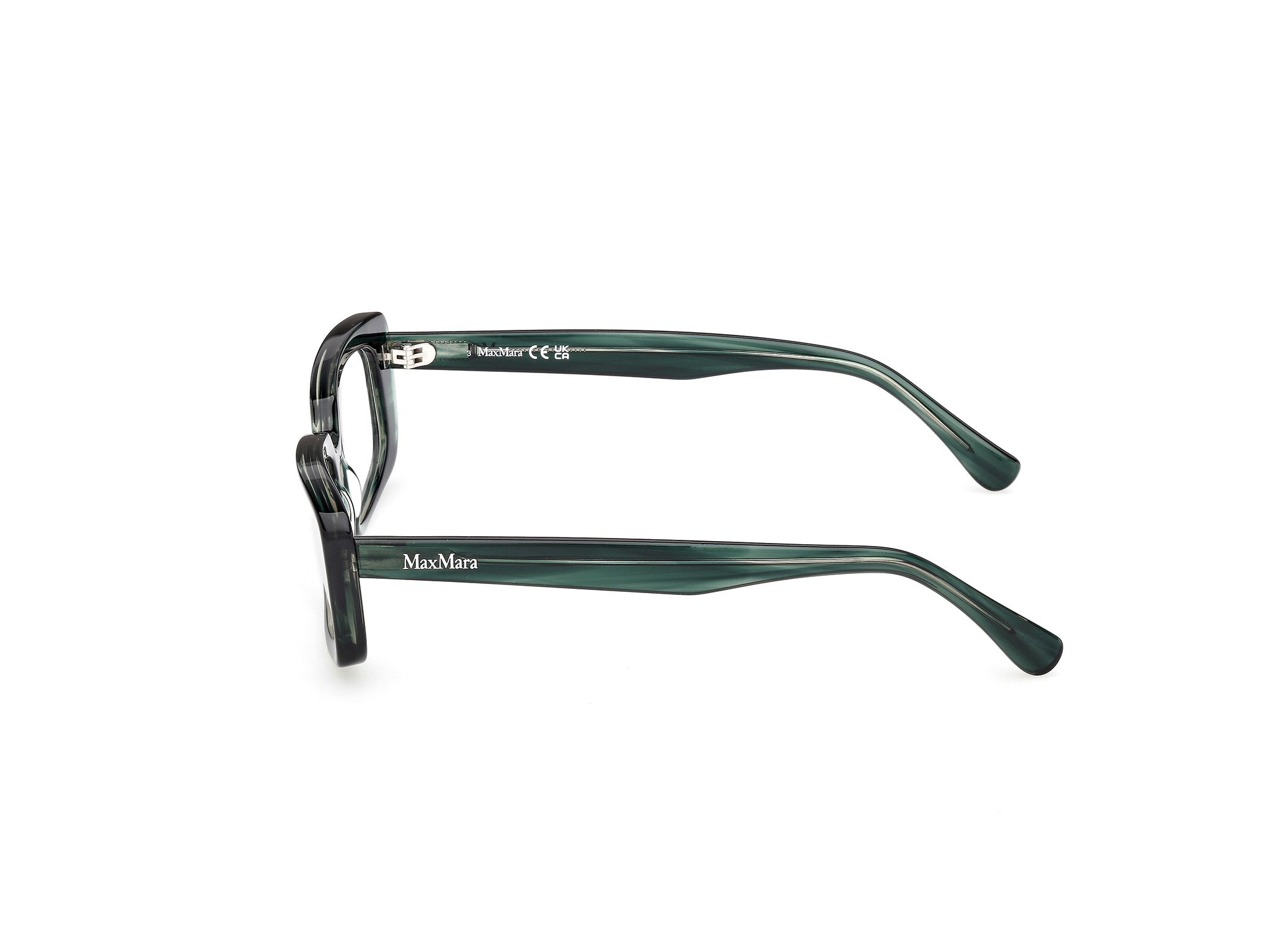 MAXMARA MM5209 098 52