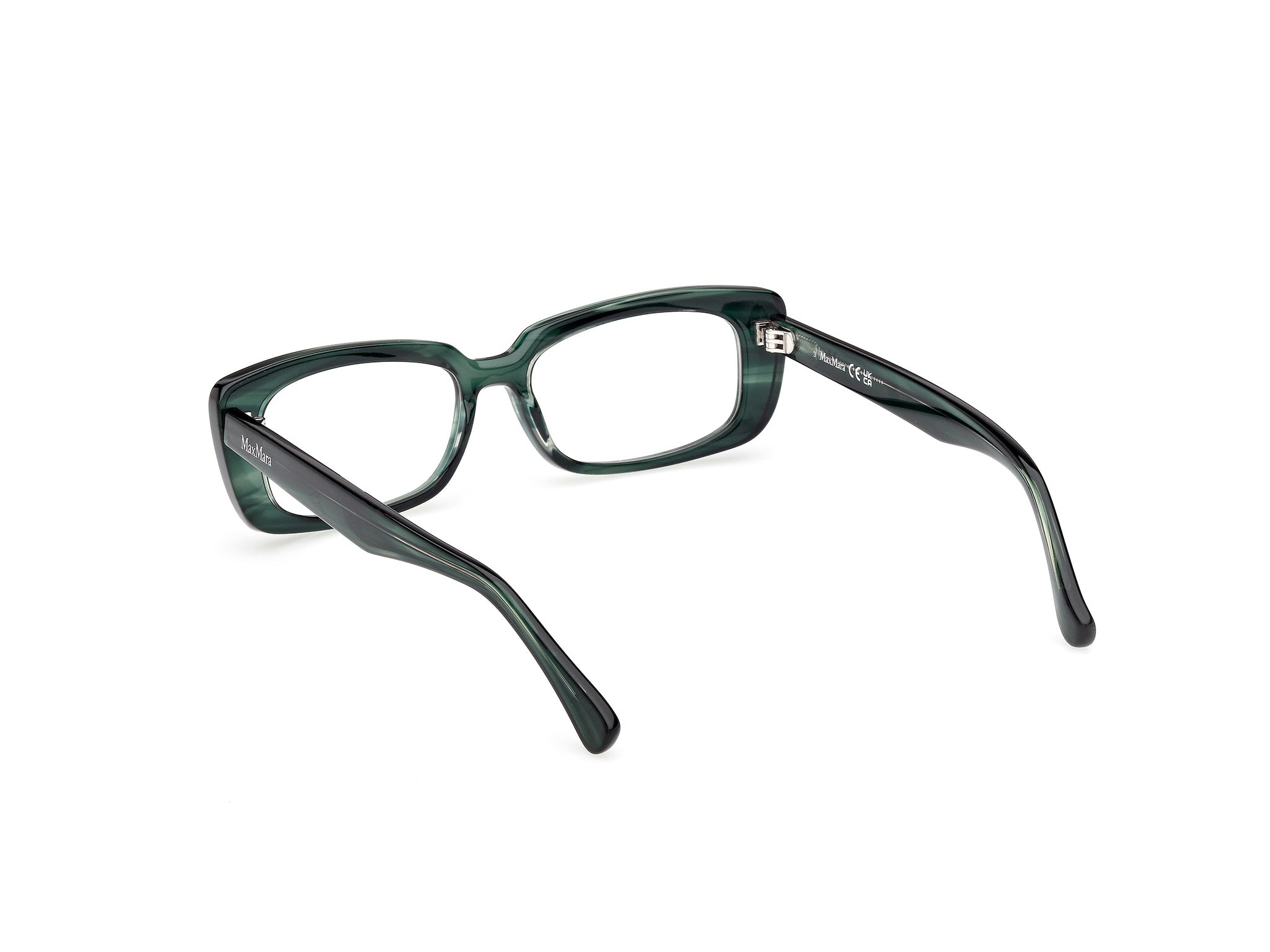 MAXMARA MM5209 098 52