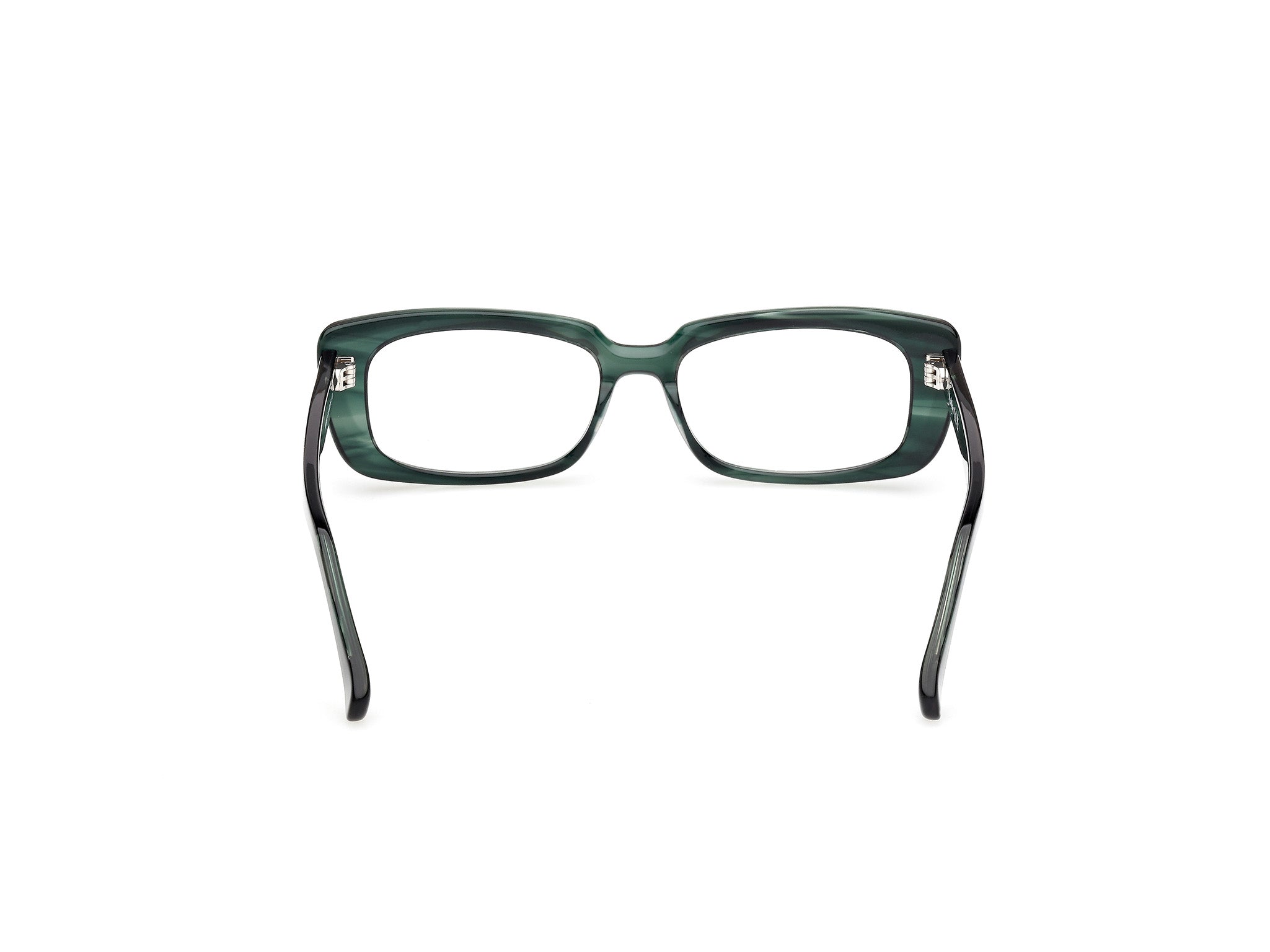 MAXMARA MM5209 098 52