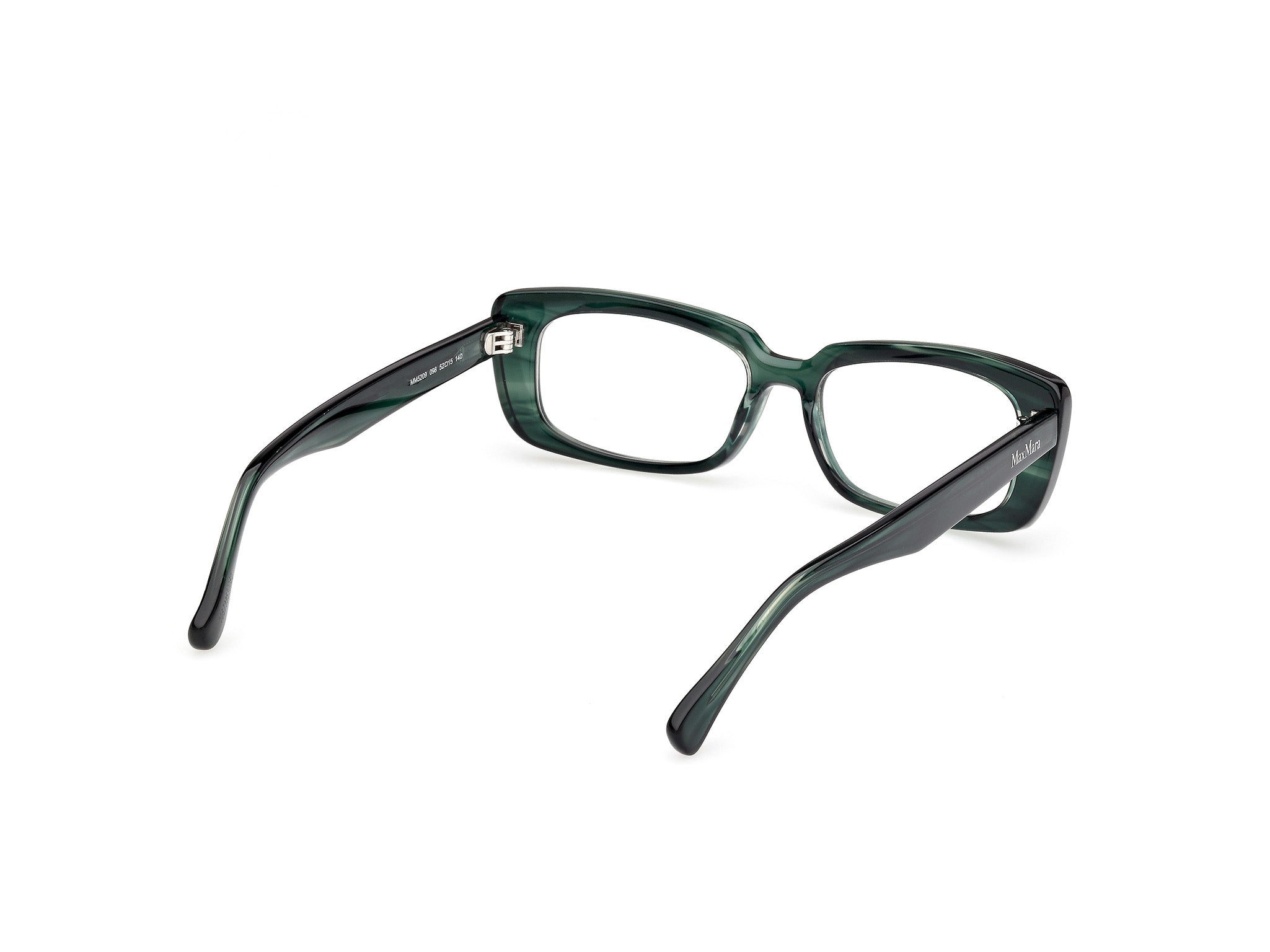 MAXMARA MM5209 098 52