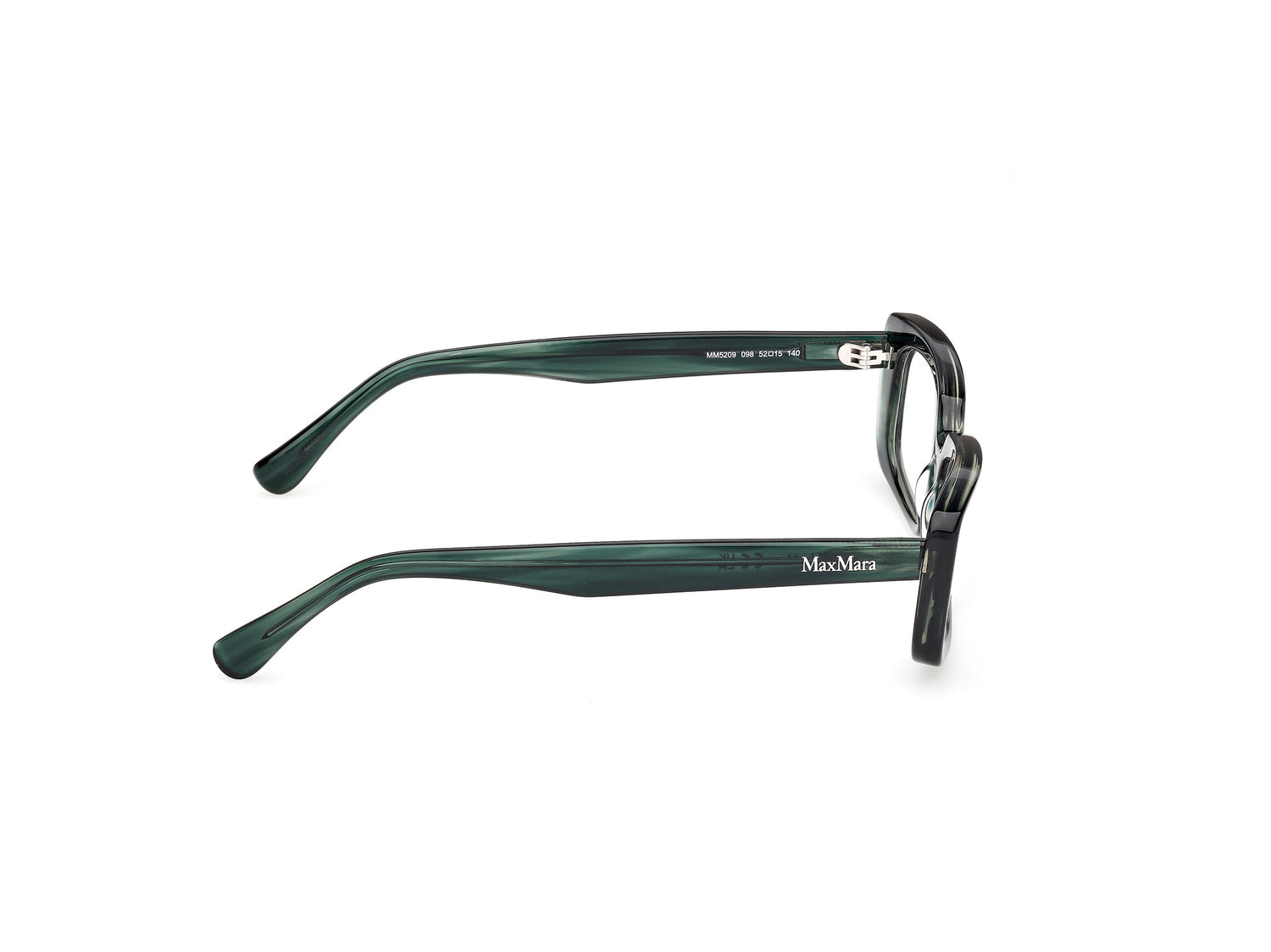 MAXMARA MM5209 098 52
