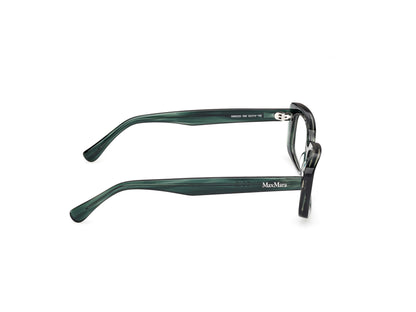 MAXMARA MM5209 098 52