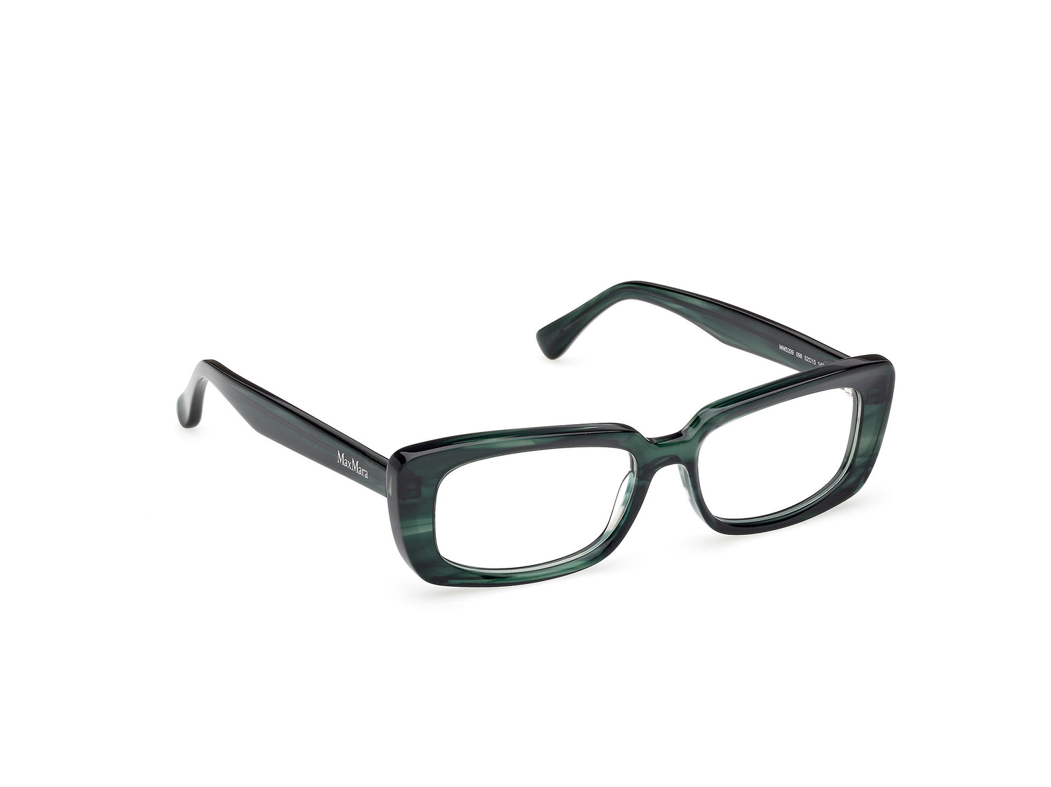 MAXMARA MM5209 098 52