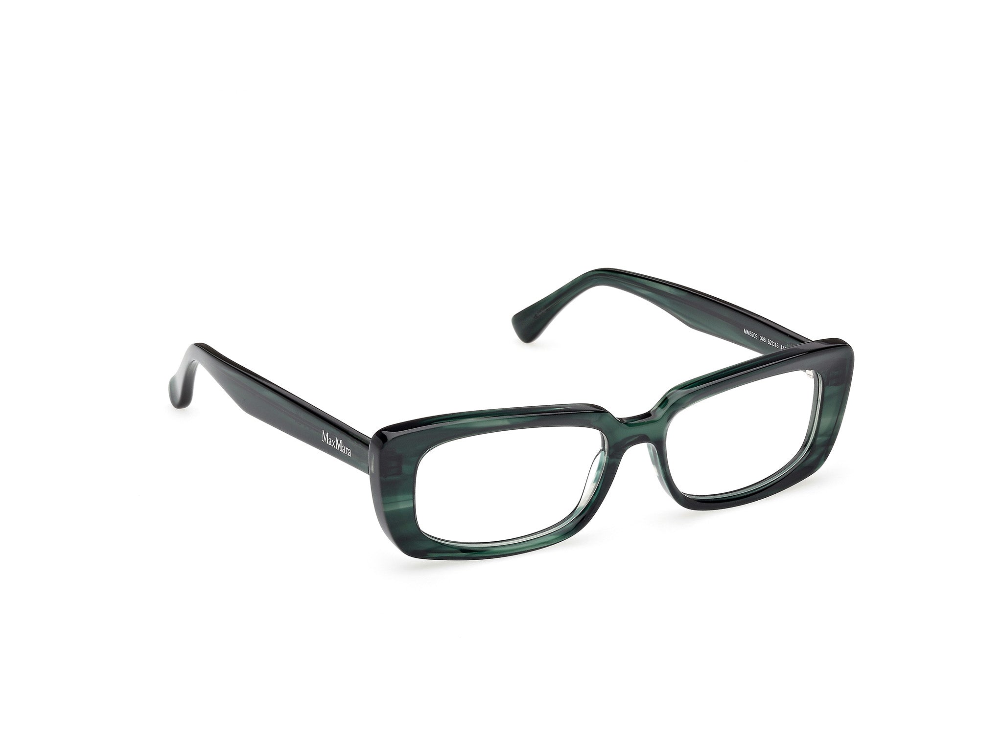 MAXMARA MM5209 098 52