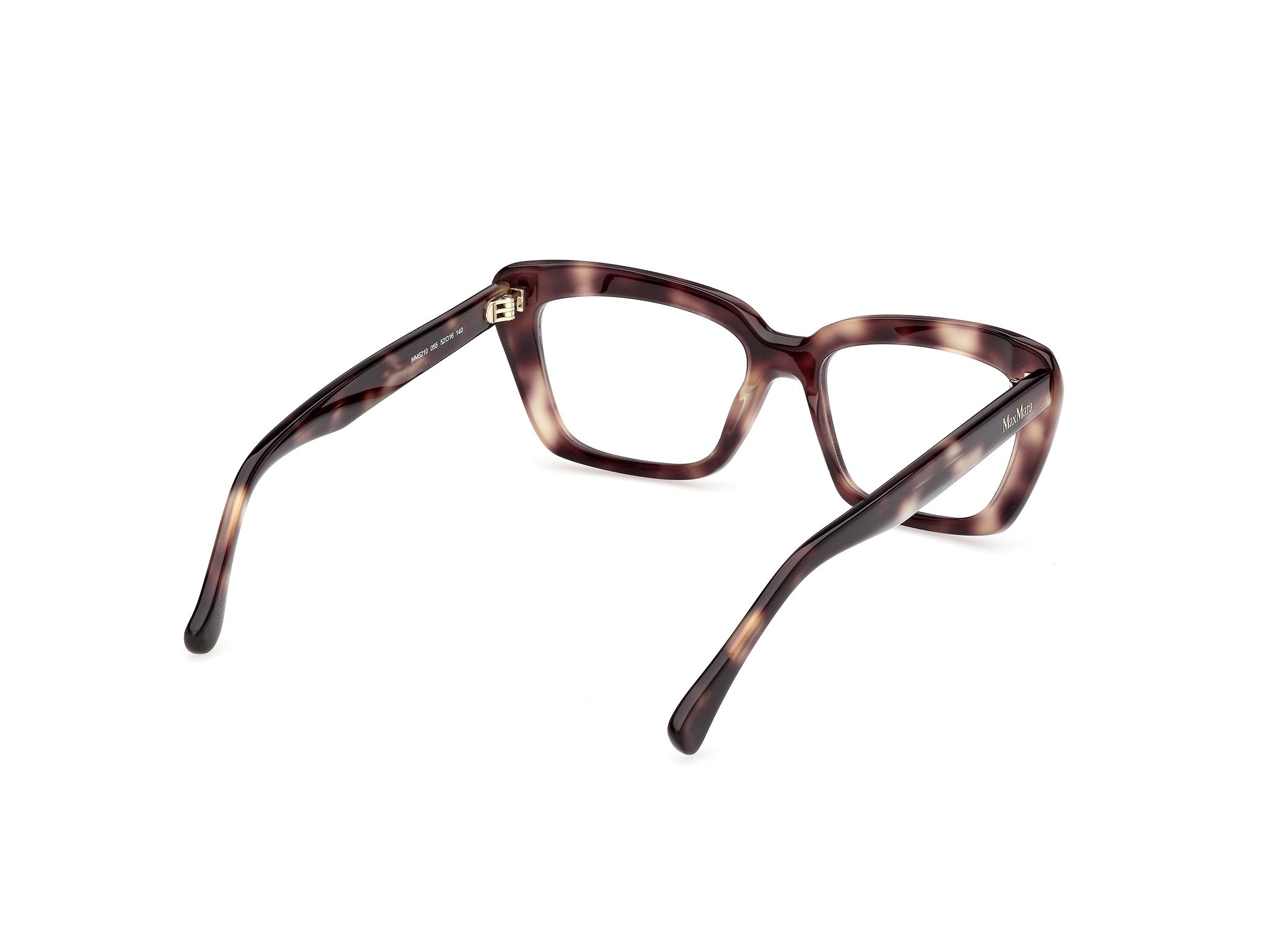MAXMARA MM5210 055 52