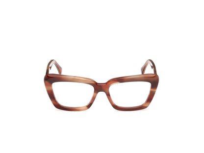 MAXMARA MM5210 068 52