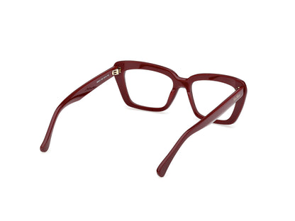 MAXMARA MM5210 069 52