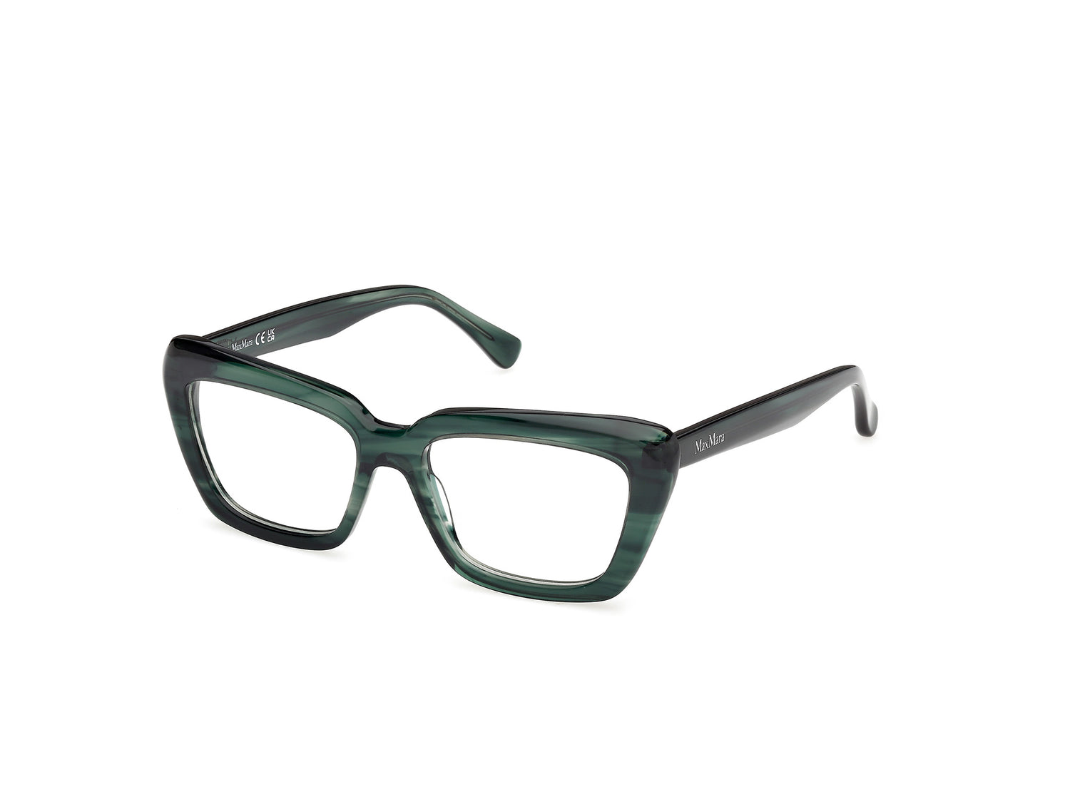 MAXMARA MM5210 098 52