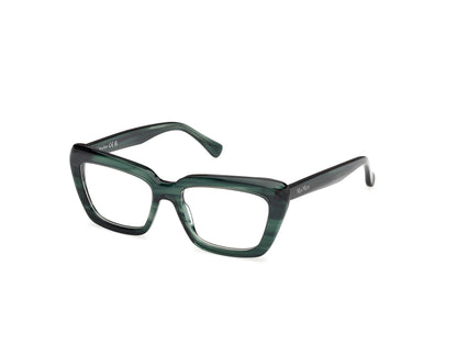 MAXMARA MM5210 098 52