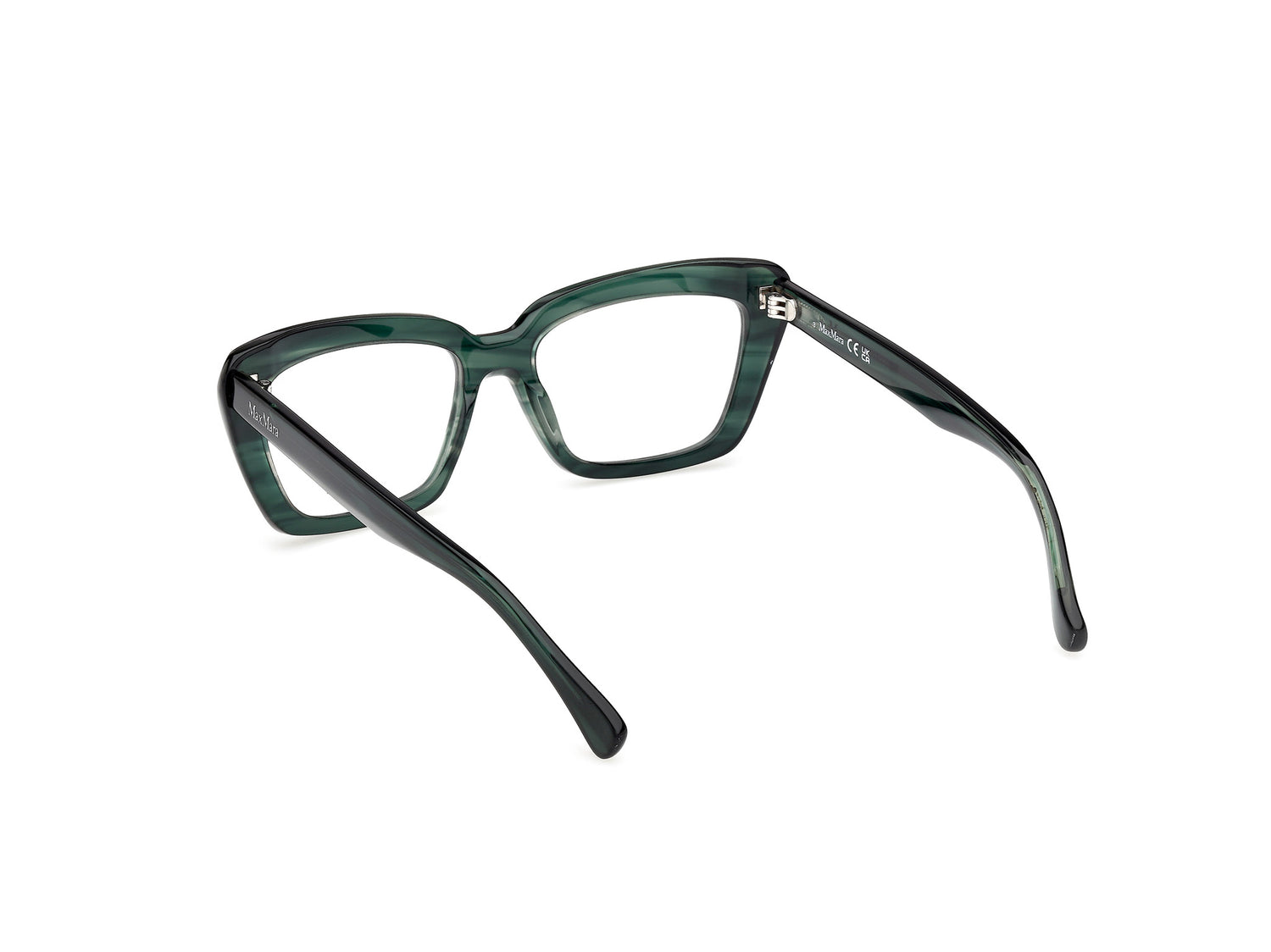 MAXMARA MM5210 098 52
