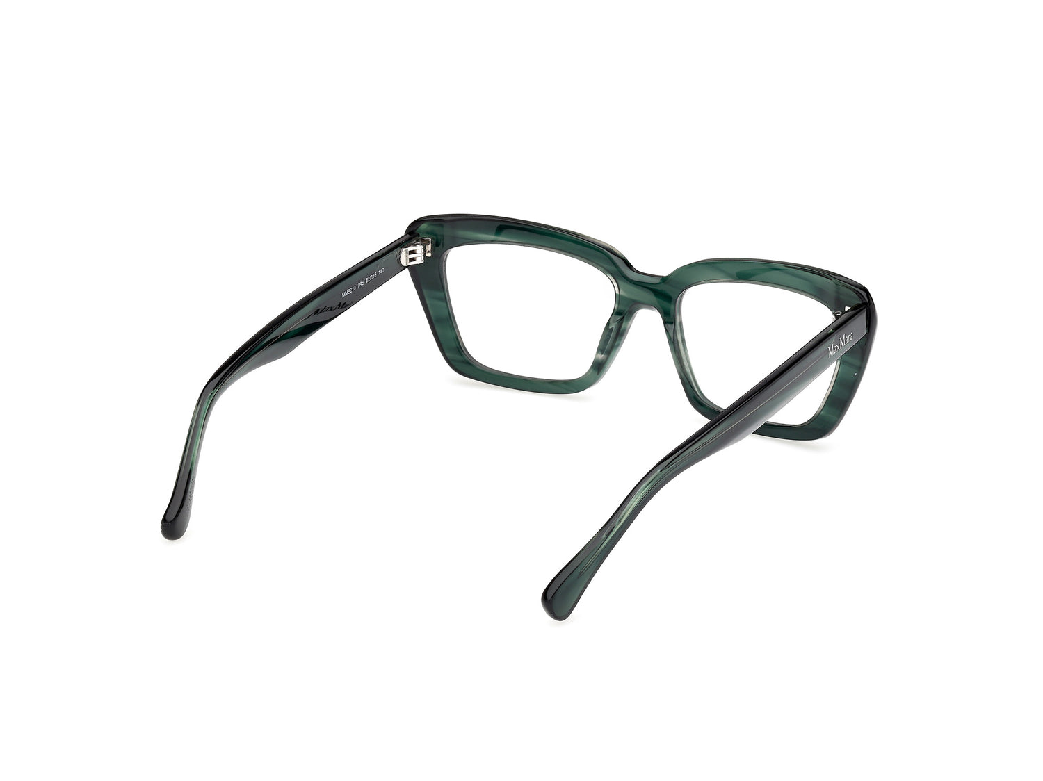 MAXMARA MM5210 098 52