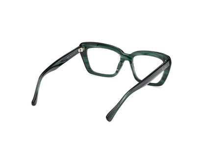 MAXMARA MM5210 098 52