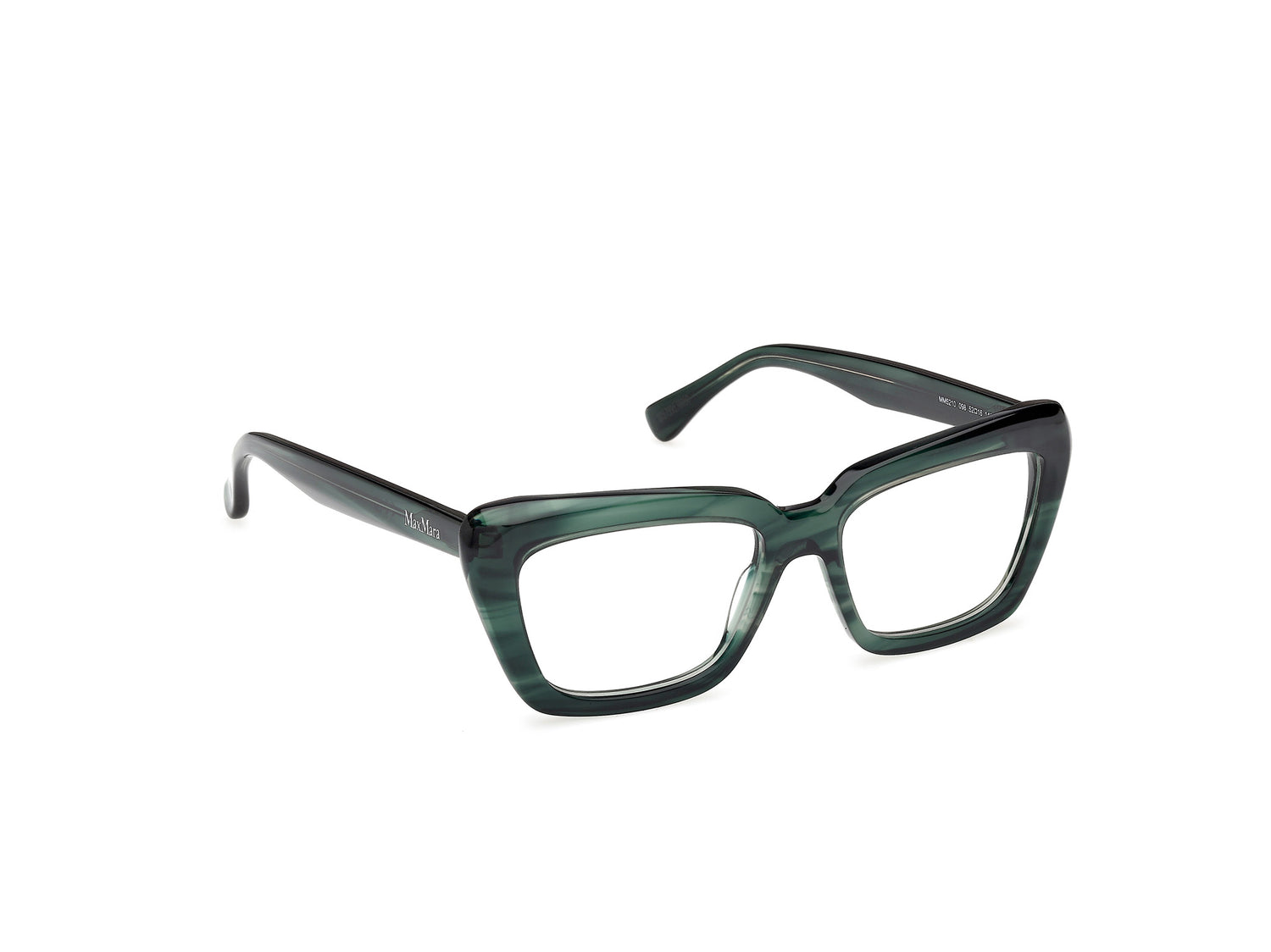 MAXMARA MM5210 098 52
