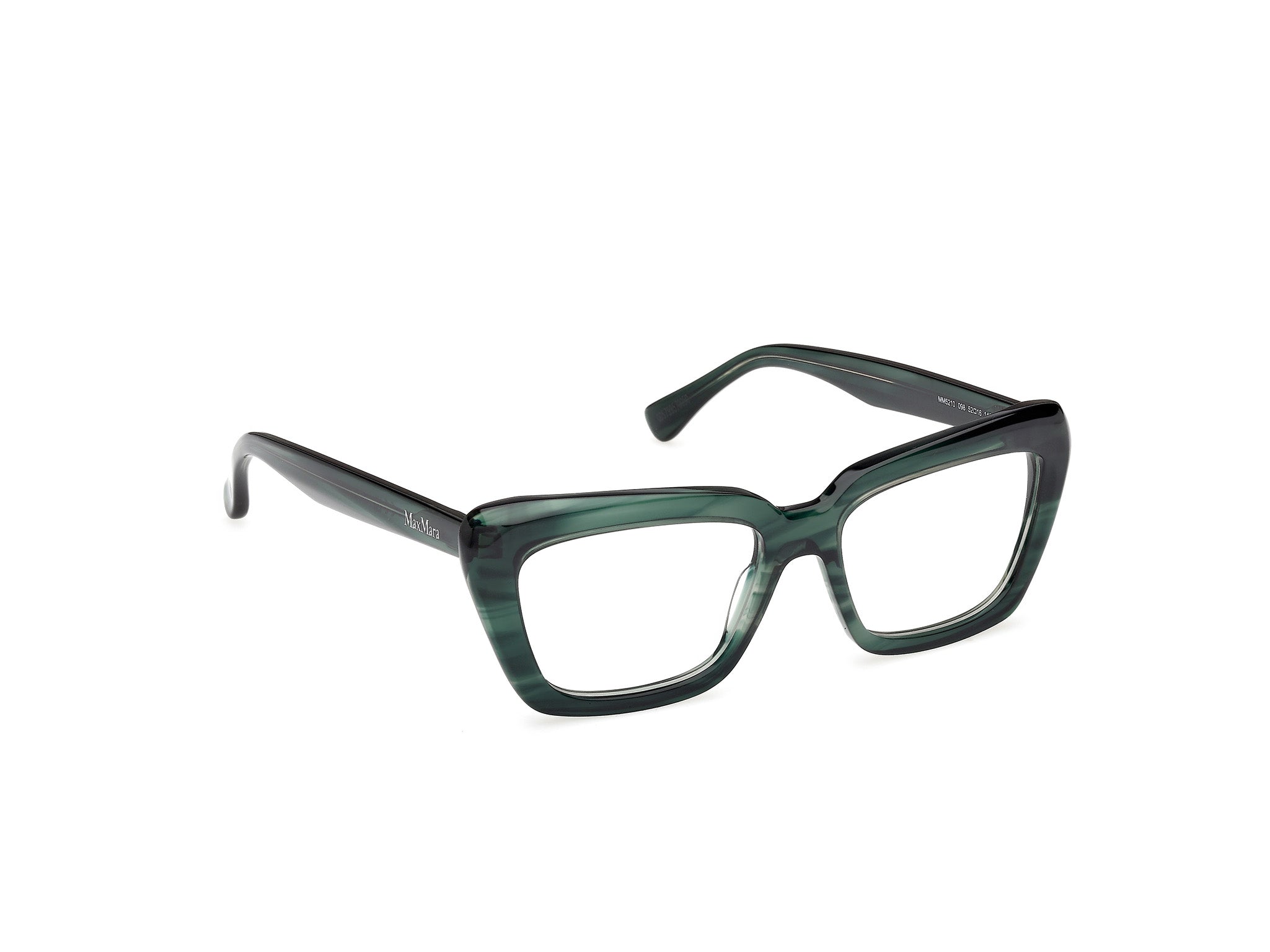 MAXMARA MM5210 098 52