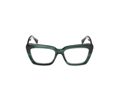 MAXMARA MM5210 098 52