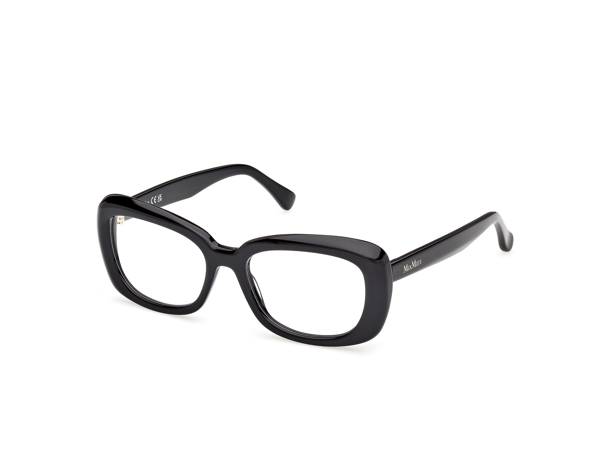 MAXMARA MM5211 001 52