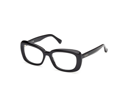 MAXMARA MM5211 001 52