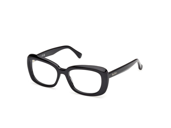 MAXMARA MM5211 001 52