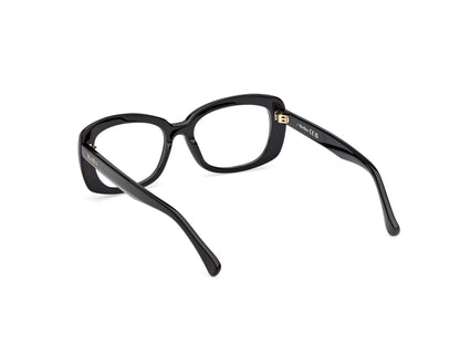 MAXMARA MM5211 001 52