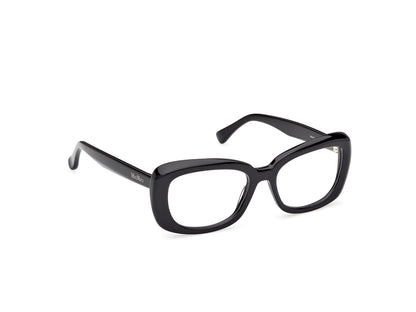 MAXMARA MM5211 001 52