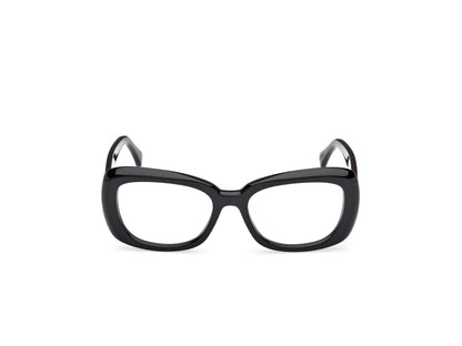 MAXMARA MM5211 001 52