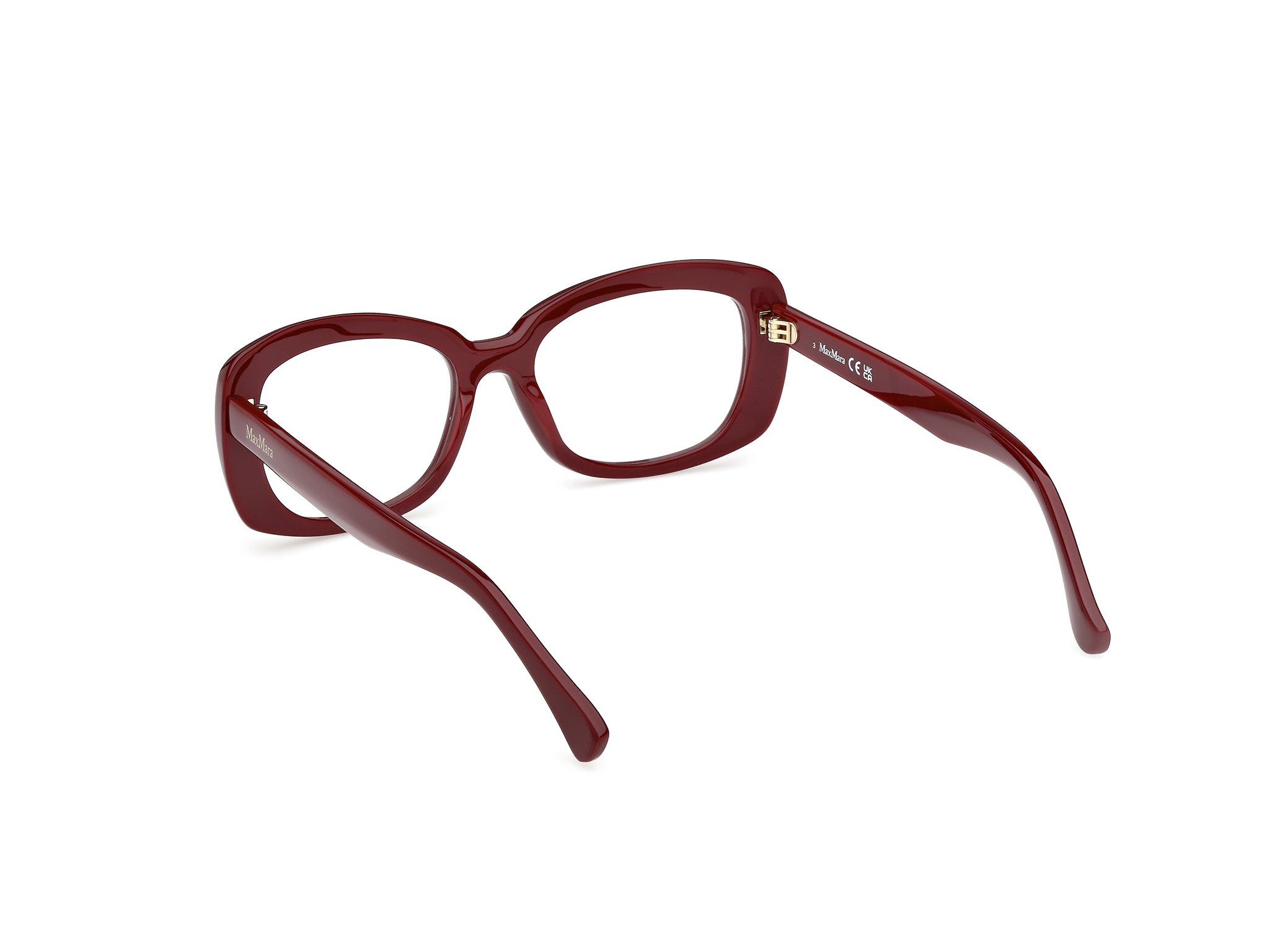MAXMARA MM5211 069 52
