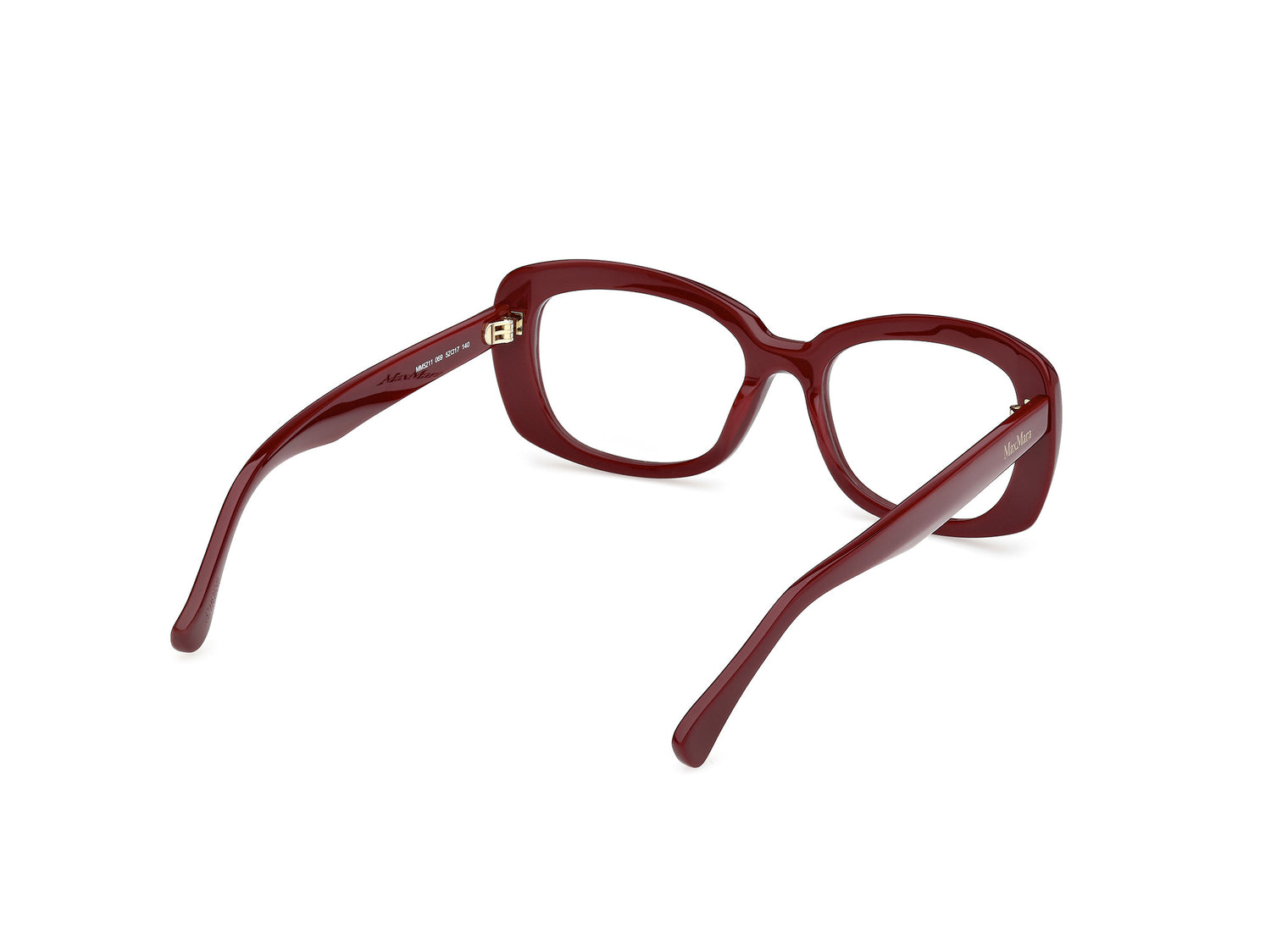 MAXMARA MM5211 069 52