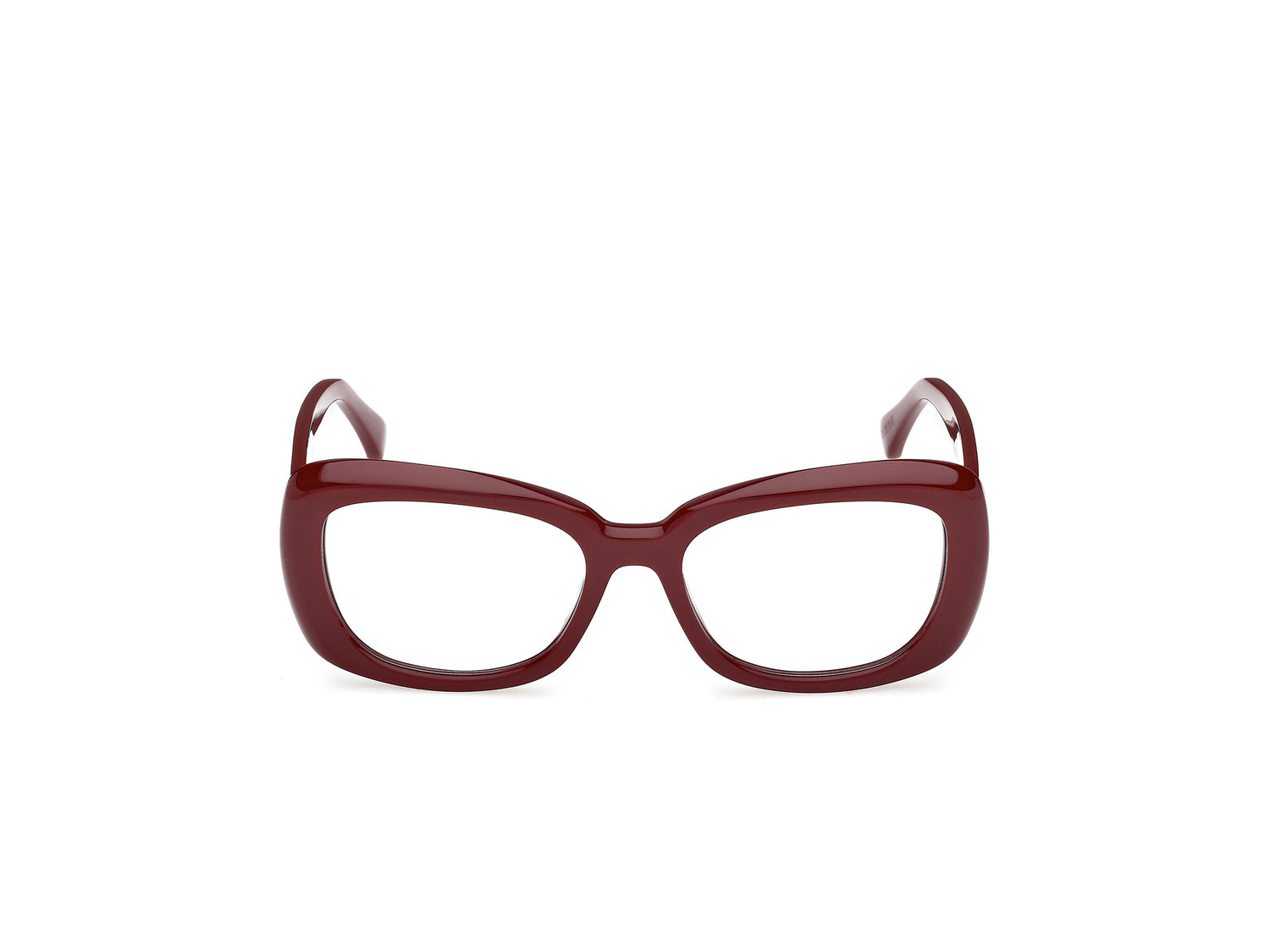 MAXMARA MM5211 069 52