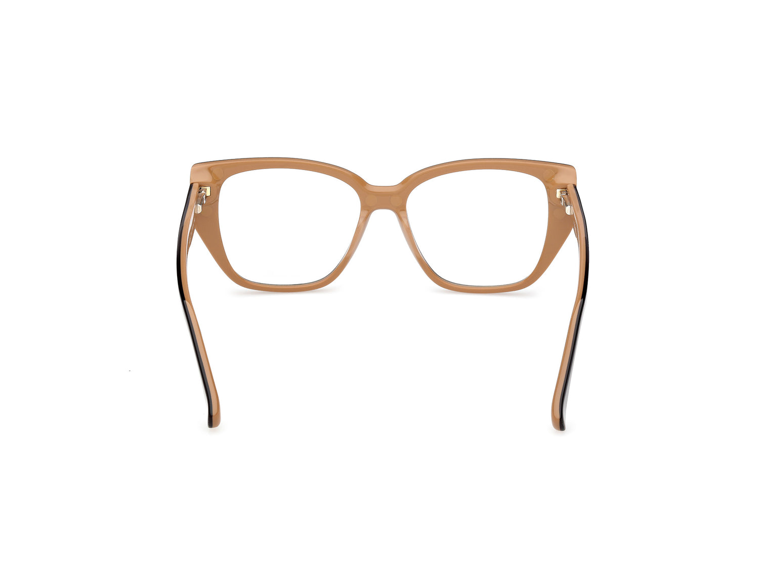 MAXMARA MM5212 050 53
