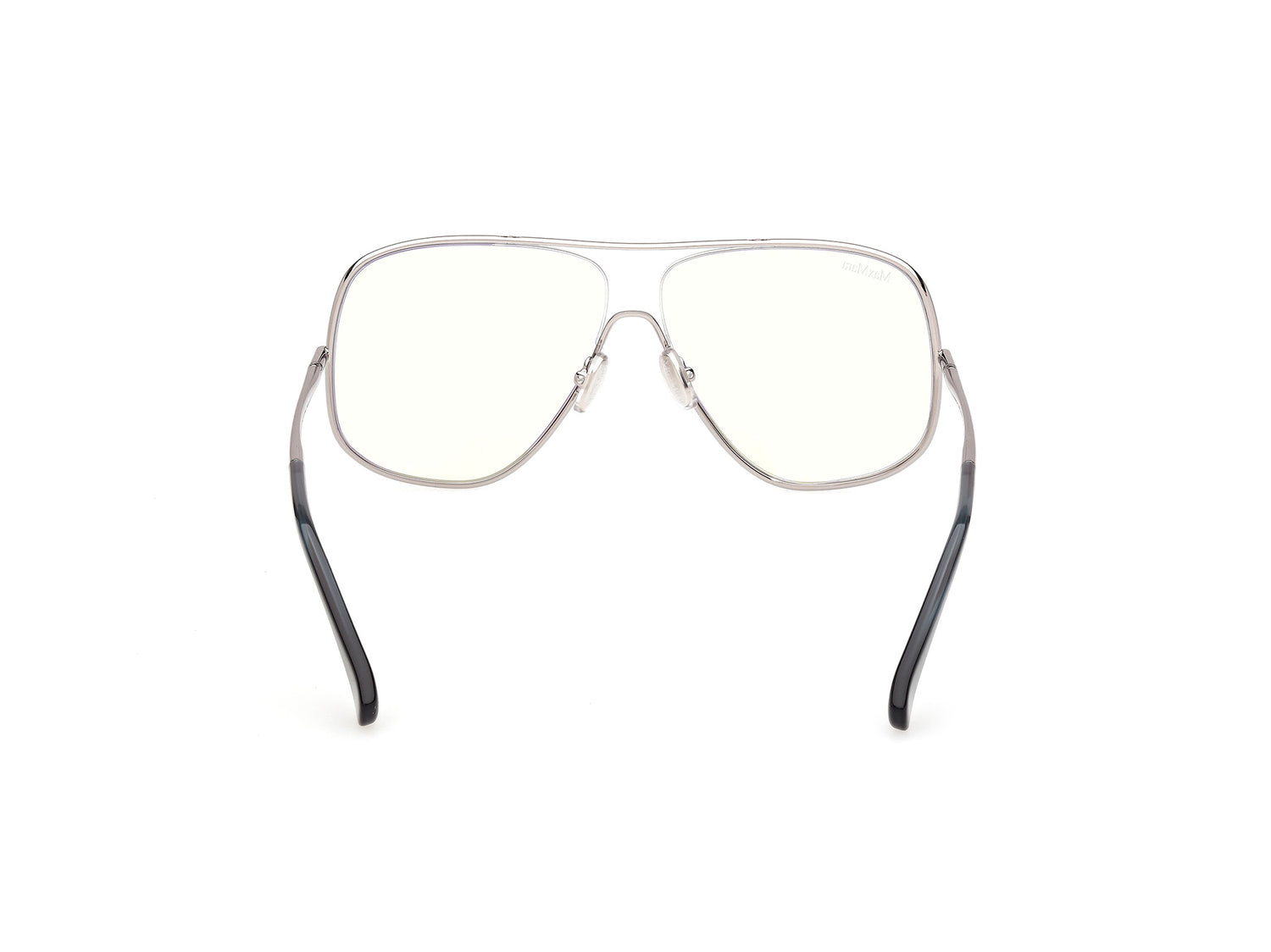 MAXMARA MM5222-B 014 59