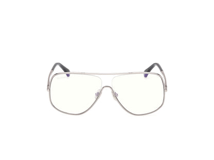 MAXMARA MM5222-B 014 59