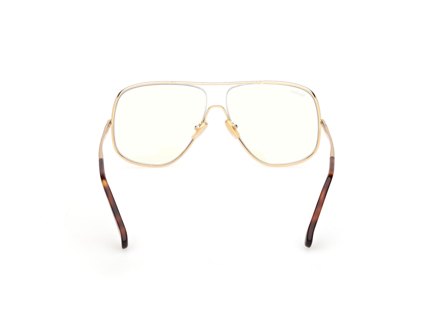 MAXMARA MM5222-B 030 59