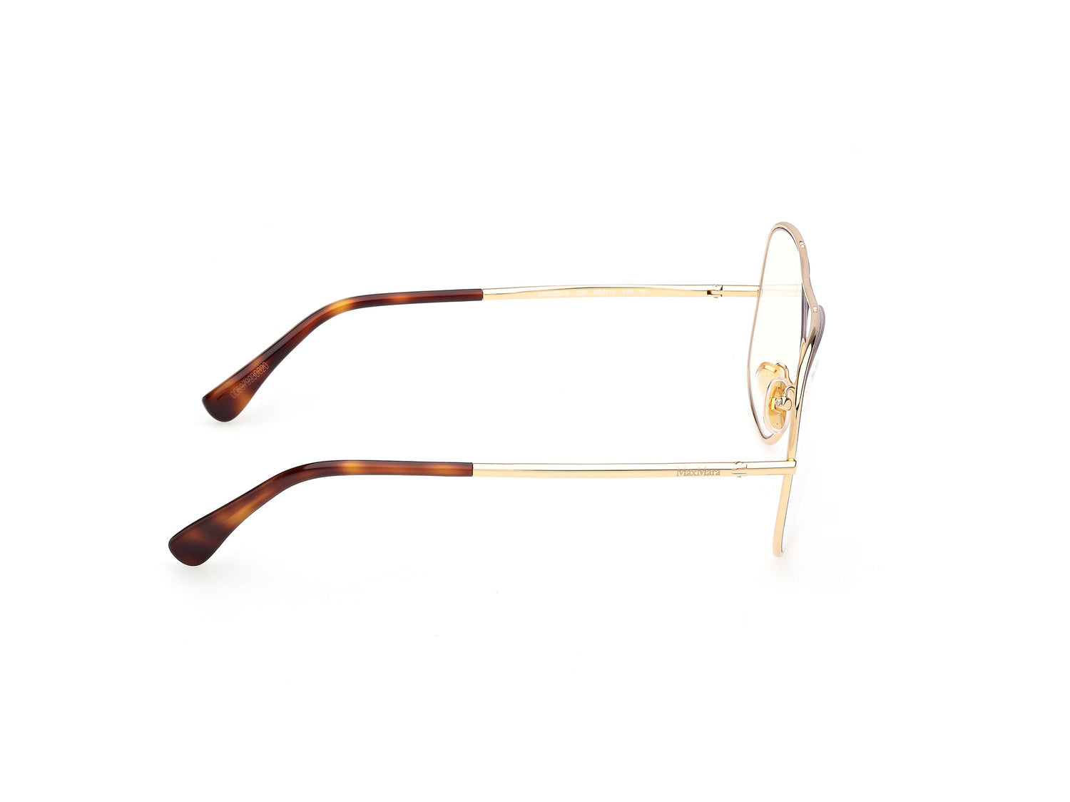 MAXMARA MM5222-B 030 59