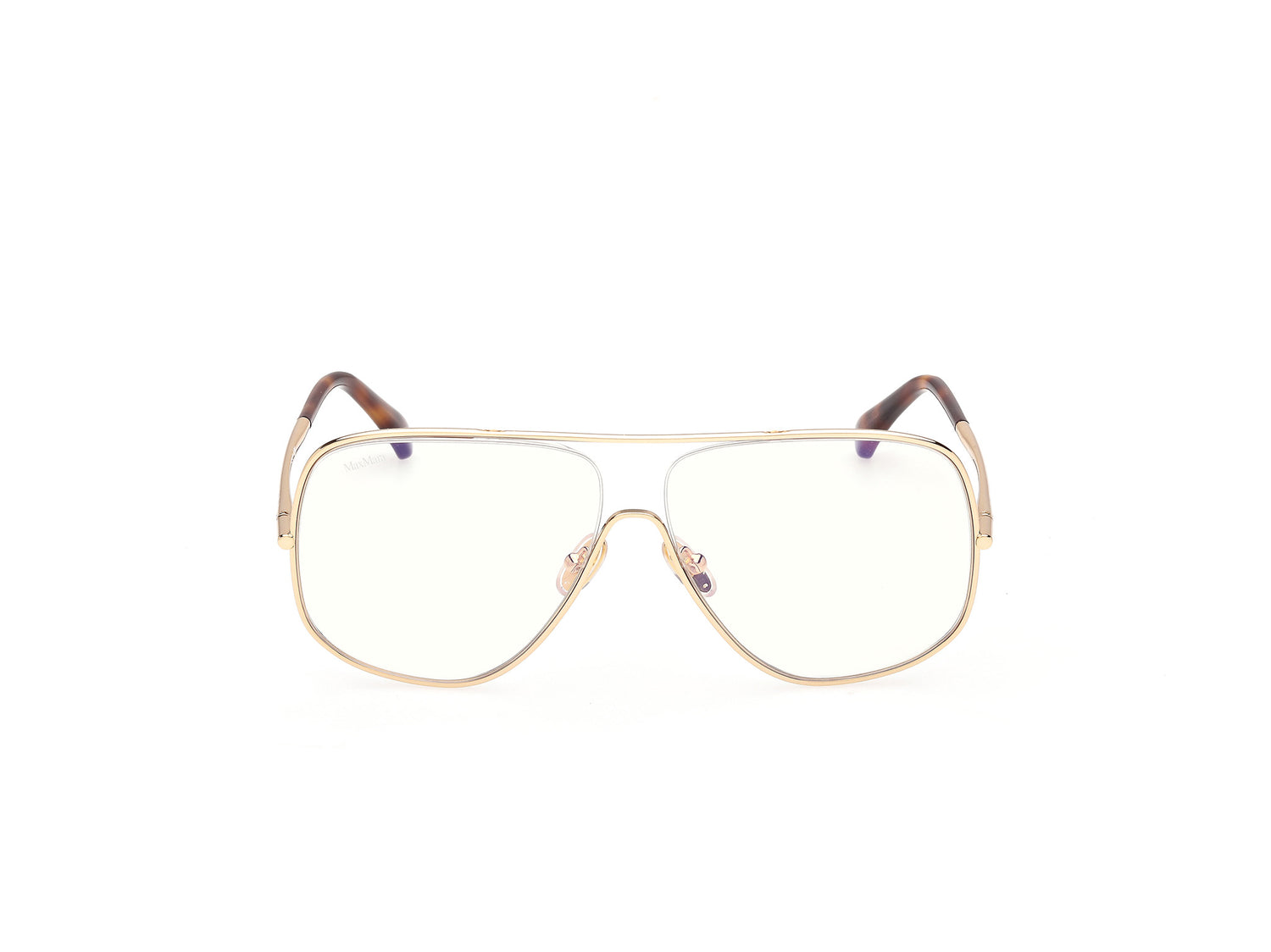 MAXMARA MM5222-B 030 59