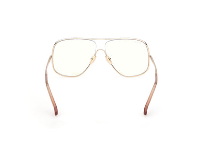 MAXMARA MM5222-B 032 59