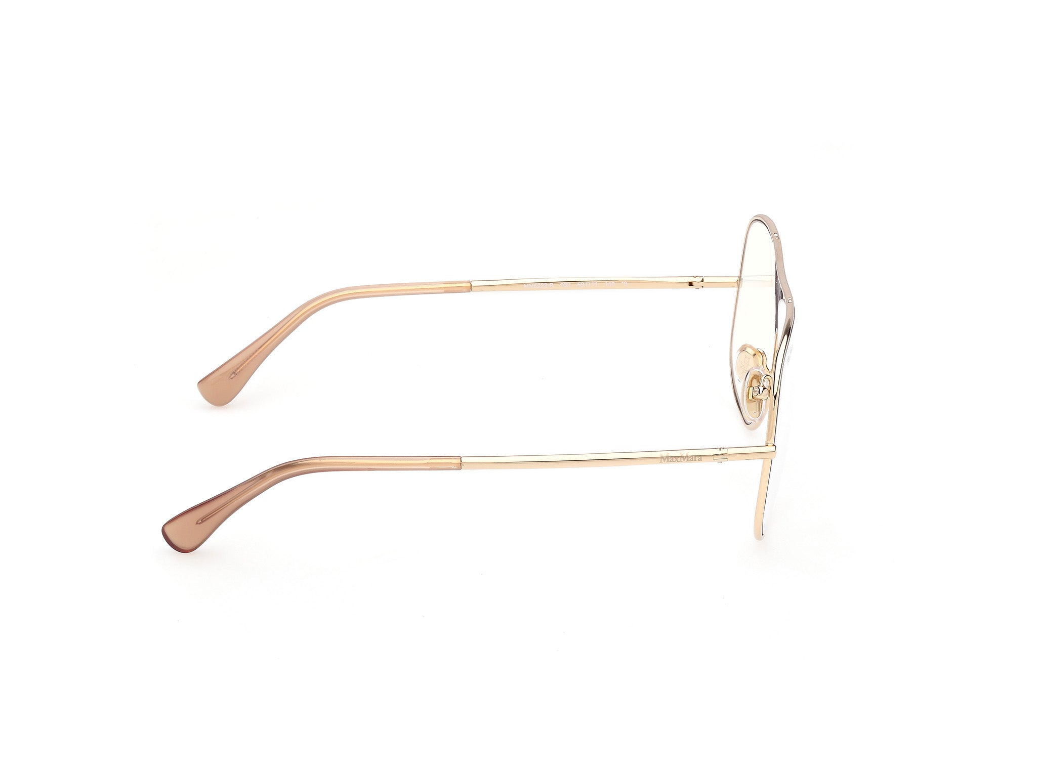 MAXMARA MM5222-B 032 59