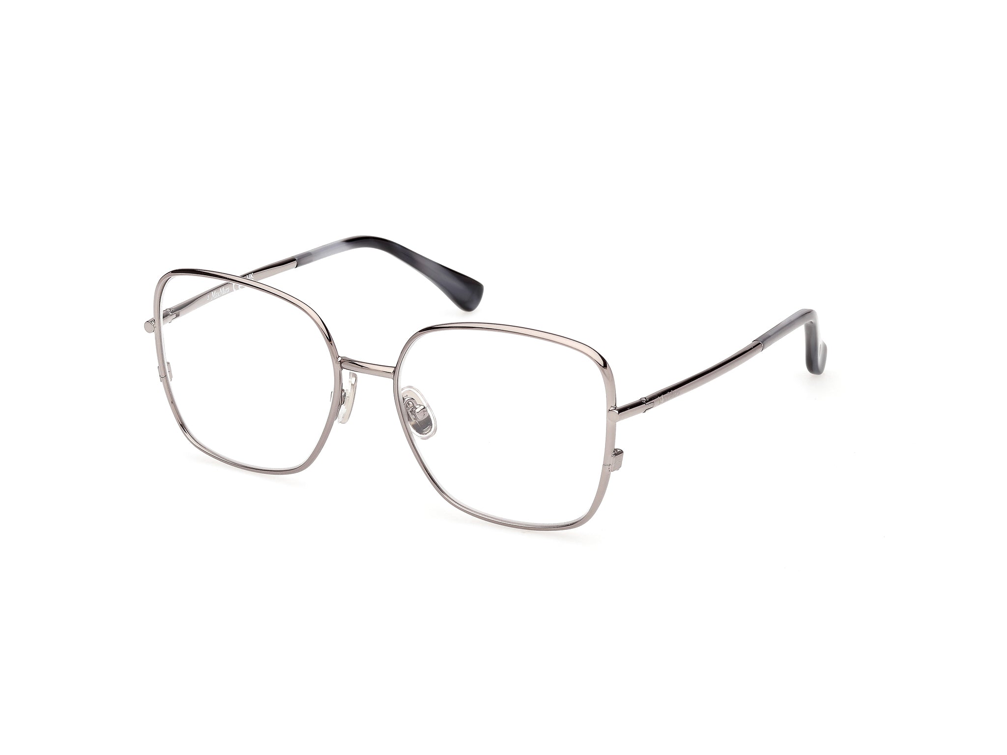 MAXMARA MM5223 014 56